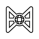 Hyper Xenc Logo