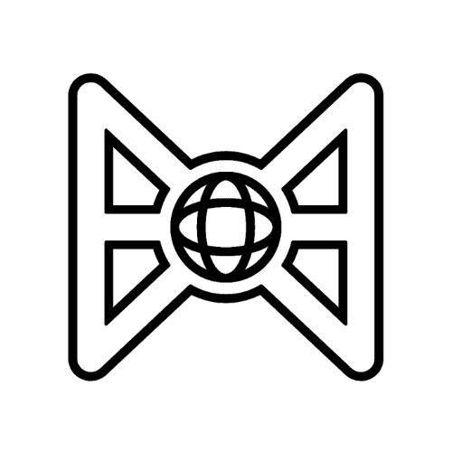 Hyper Xenc Logo