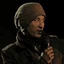 Navin Awal